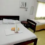 Moreno\'S Place