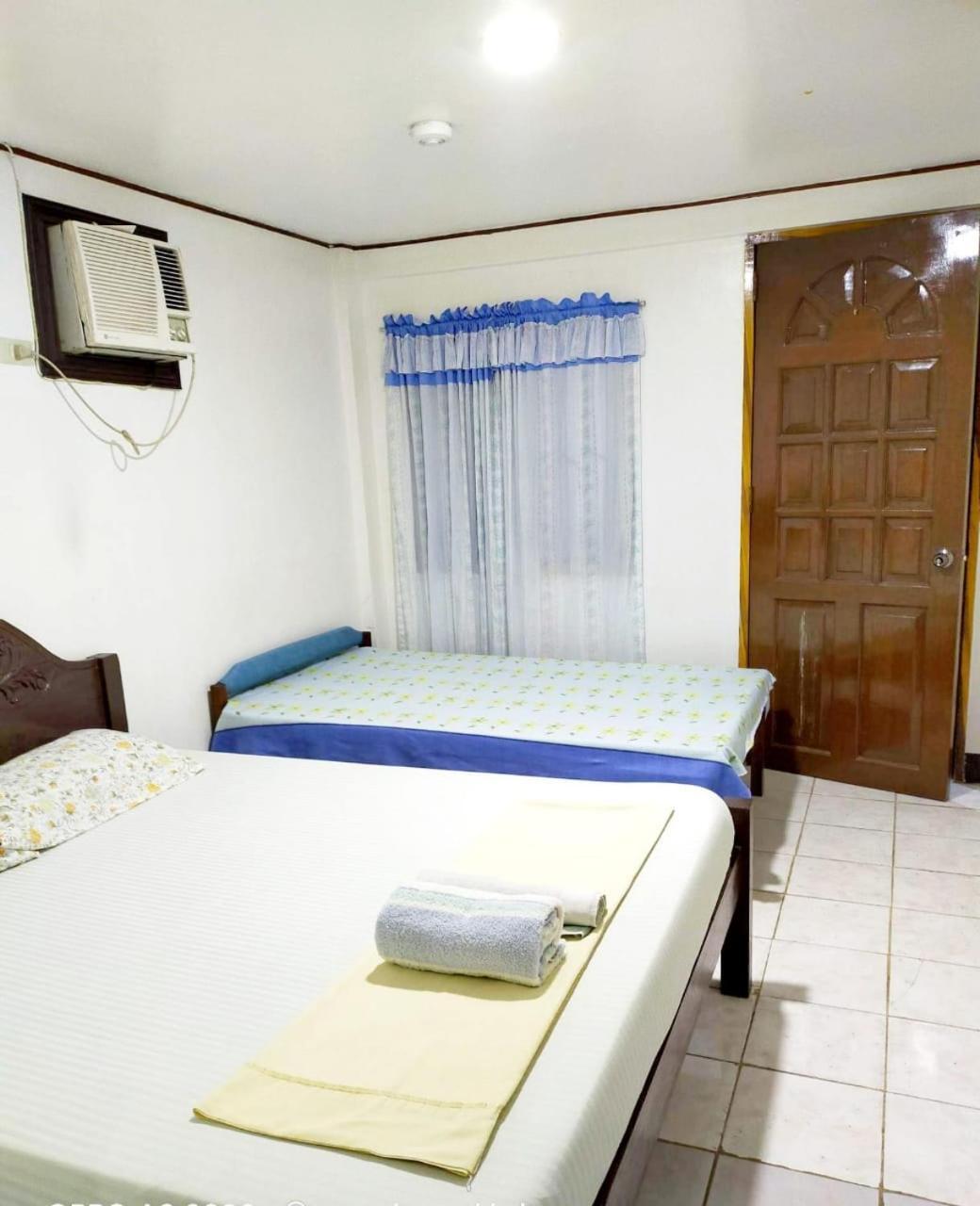 Hotel Moreno'S Place